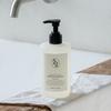 AKAR Hair Root Deep Care Anti-Hair Loss Shampoo 450ml