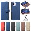 Wallet Card Slot Holder Magnetic Flip Leather Case For iPhone 12 Pro Max 12 Pro 12 11 Pro Max 11 Pro 11 Xs Max XR Cover Funda