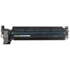 Founder FR6230C/A6230C Series Printer Accessories and Consumables CN plug (adapter included)