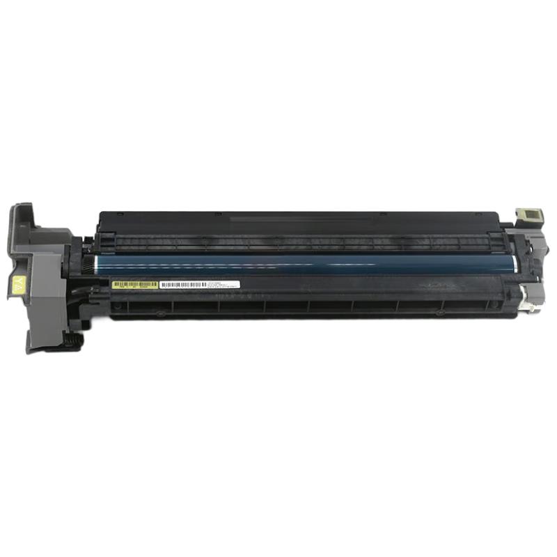Founder FR6230C/A6230C Series Printer Accessories and Consumables CN plug (adapter included)