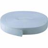 TRUSCO PP Belt 50mm X 50m White