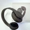 JYL TS Over-Ear Sport kabellose Bluetooth-Kopfhörer studio pro