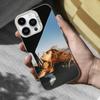 H-Hailee S-Steinfeld Actres Phone Case For iPhone 16,15,14,13,12,11,Mini,XS,Pro,SE,MAX White Matte Shockproof Cover