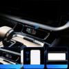 Radio Transmitter For Car Wireless High-Speed Auto Accessories Car Audio Adapter For Truck Marine RV Vehicle Home Driving