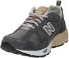 Кроссовки New Balance CM878 Sneaker charcoal