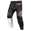 Klim Off-road Pants XC Lite