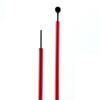 Temperature Resistance Bicycle Brake Shift Cable Wear Resistant Bike Cable Wire Core  MTB Road Bike