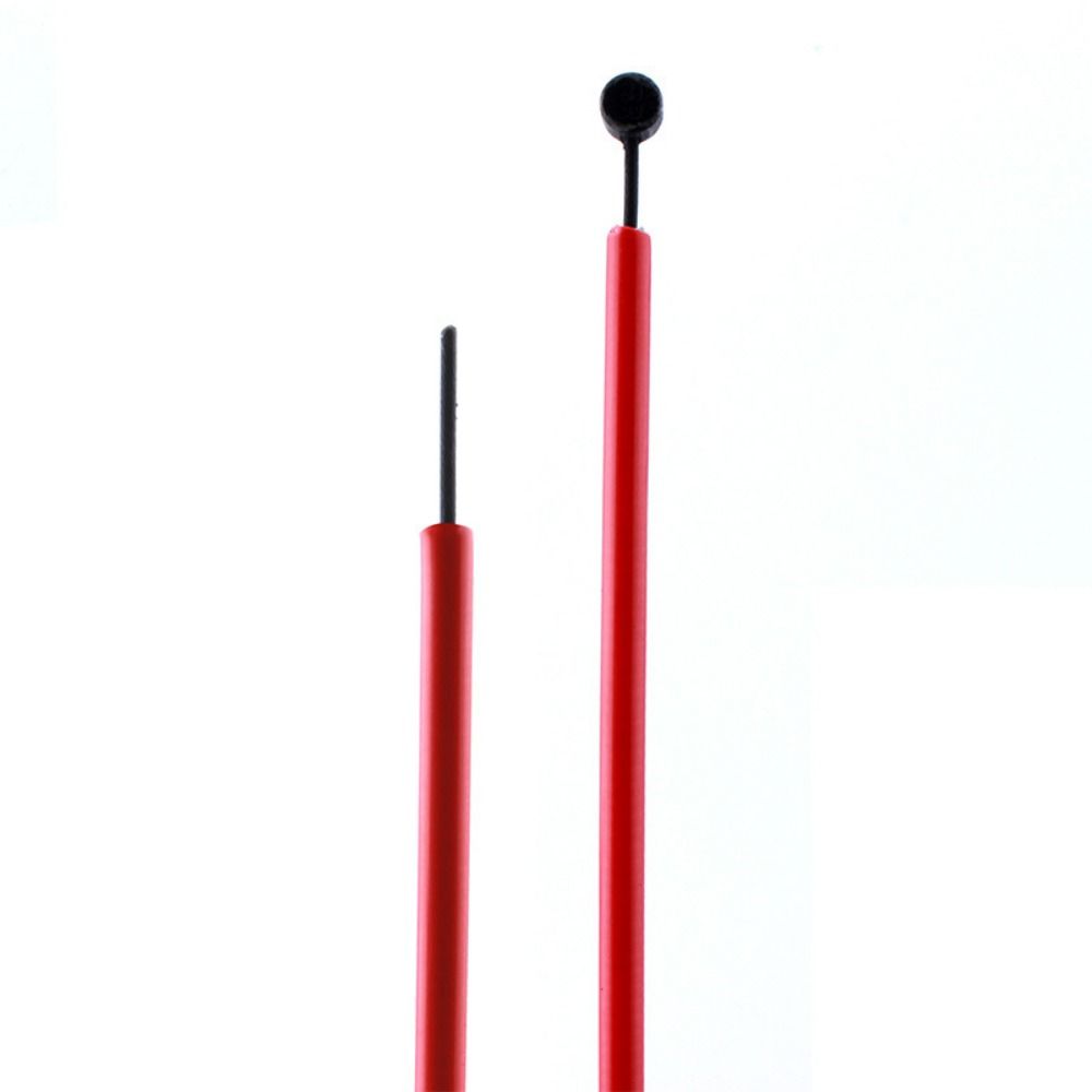 Temperature Resistance Bicycle Brake Shift Cable Wear Resistant Bike Cable Wire Core  MTB Road Bike