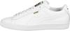 Basket Classic XXI Sneakers