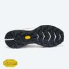 PELLIOT Men's Lightweight Anti-Slip Hiking Shoes