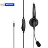 Walkietalkies en accessoires