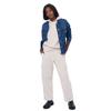 Gonne e pantaloni da donna – Pantaloni sportivi
