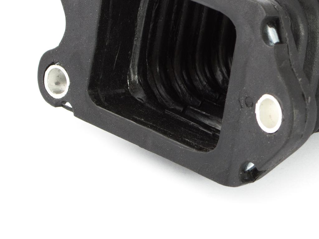 Ford C-MAX 2007- 1.6 TDCi Manifold Pipe