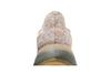 adidas Yeezy Boost 380 Pepper