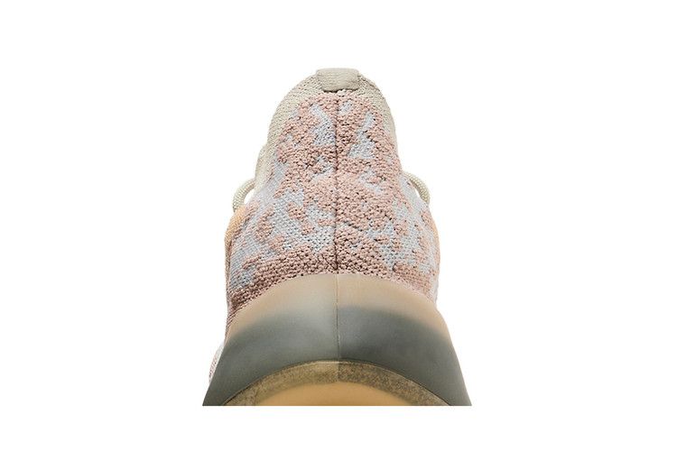 adidas Yeezy Boost 380 Pepper