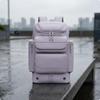 Large Capacity Backpack with shoe compartment Travel Lightweight Laptop Bag for Men,