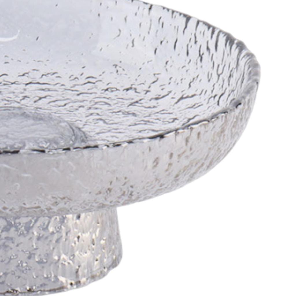 Dekorative Obstschale Dekorative Schale für Büro Wohnzimmer Küchentheke