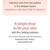 mixsoon - PDRN Collagen Serum