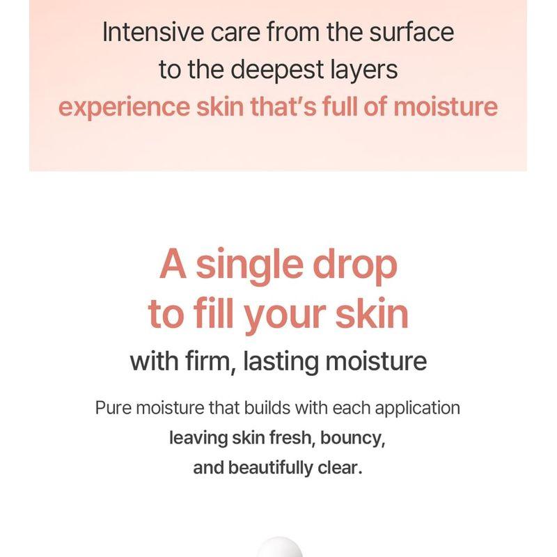 mixsoon - PDRN Collagen Serum