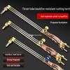 Echipamente pentru sudură și lipire – Accesorii pentru sudură