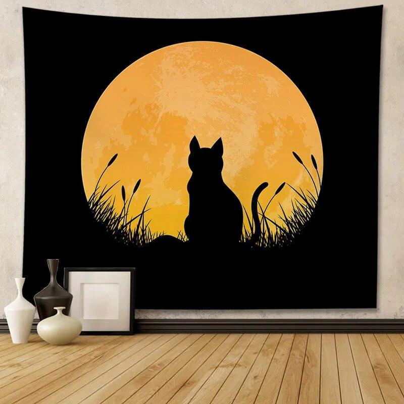 Серия изображений животных — фото 5