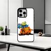 Coole G-Geometry D-Dash Game Handyhülle Für iPhone17,16,15,14,13,12,11 Plus,Pro Max Magnetisch Für Magsafe Kabelloses Laden
