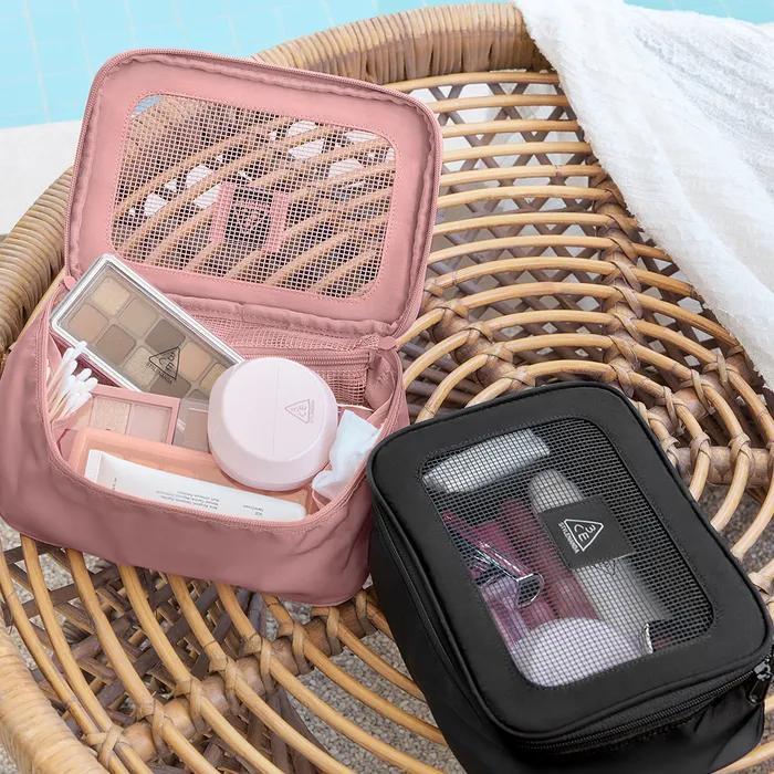 To-Go Pouch