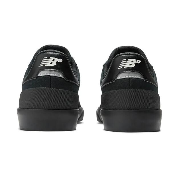 New Balance Кросовки Numeric 272