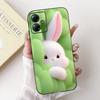 For Motorola Moto G14 G24 G34 Case Fashion Cartoon Cover Soft TPU Phone Case For Motorola G14 Moto G24 G34 MotoG24 MotoG34 Shell