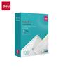 Papel – Papel em folhas