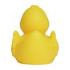 Mbw Schnabels Racing Rubber Duck