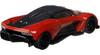 Hot Wheels Car Culture Exotic Envy Aston Martin Valhalla Concept GRJ75