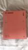[USED] BTS MEMORIES of 2019