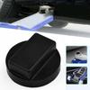 A/B/C-CLASSE CLK CLS Floor Frame Guard Lifting Protector 1pc Rubber Support