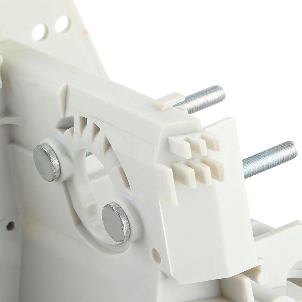 Karter Karter Motor Muhafazası Değişimi Stihl MS170/180 Motorlu Testere için Uygun