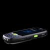 Seuic AUTOID9 Handheld Data Terminal CN Plug (adapter Included)