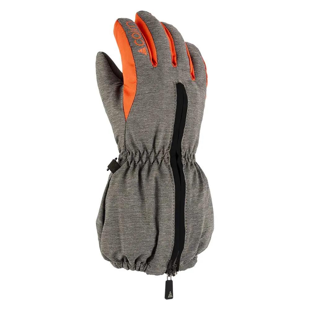 

Cairn Перчатки Leo 2 B C-Tex 8