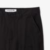 Lacoste Men's Regular Fit Chino HH3561-55G031