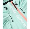 Superdry Куртка Ultimate Rescue