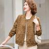 Chaquetas y abrigos – Chaquetas