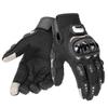 Lishi Cycling Gloves