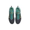 Nike Court Zoom NXT HC Gridiron Mineral Teal Herren Sneaker Bright-Cactus Sail DV3276-300