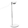 LED Plant Light 24W Full Spectrum 4000K for Indoor Plants, with 3Celsius9Celsius12H Timer and   Height 25-65cm