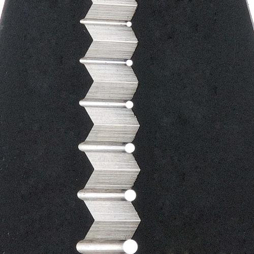 ENGINEER PA-14 Wire Stripper for Ultra-Fine Wires