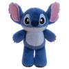 Lilo Stitch Plush Toy With Large Eyes For Birthdays And Collectors