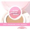 Judydoll - Fresh Matte Cushion - 7 Colors