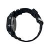 Used Digital Watch CASIO G-SHOCK DW-5000R