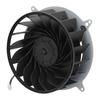 Internal Cooling Fan Single Acting for for Sony PlayStation PS5 G12L12MS1AH?56J14 DC 12V