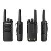 Weibete Professional High-Power Walkie-Talkies (CN version)