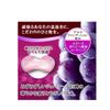 Morinaga & Co. Hi-Chew Premium <Kyoho> 32g x 10 bags